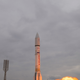 Image Credit: ESA–Stephane Corvaja